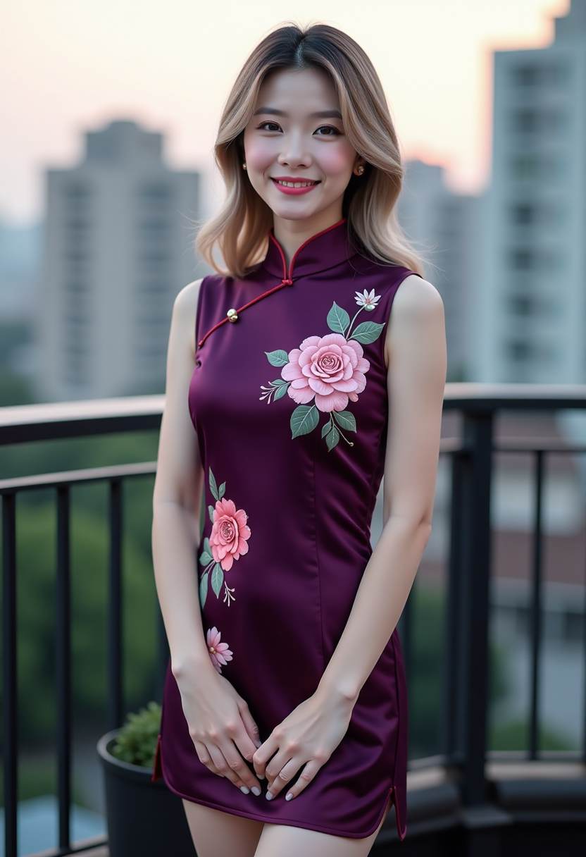 今天开始恋爱吧特别企划封面